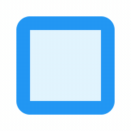 icons8-unchecked-checkbox